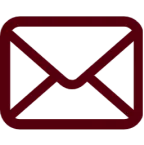 桜のこもれびキッズランド：お問い合わせができるページリンク