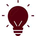 桜のこもれびキッズランドアイコンマーク