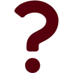 桜のこもれびキッズランドアイコンマーク