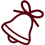 桜のこもれびキッズランド：各園のお知らせを紹介するページリンク