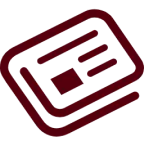 桜のこもれびキッズランド：各園の出来事を紹介するページリンク