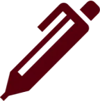 桜のこもれびキッズランド：採用情報を紹介するページリンク