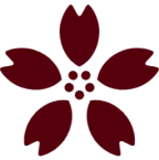 桜のこもれびキッズランド：わたしたちのことを紹介するページリンク