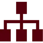 こもれびだよりイメージアイコン